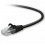 Belkin CAT5e Snagless 10m