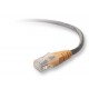 belkin-f3x126cp03mgyym-cable-de-reseau-3.jpg