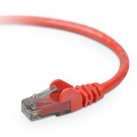 belkin-cat6-snagless-5m-1.jpg