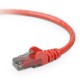 belkin-cat6-snagless-5m-2.jpg