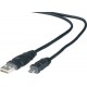 belkin-f3u151cp0-9m-cable-usb-3.jpg