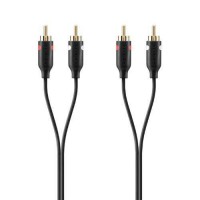 belkin-rca-audio-cable-2m-1.jpg