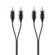 belkin-rca-audio-cable-2m-1.jpg