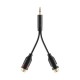 belkin-audio-adapter-3-5mm-2xrca-m-f-1m-1.jpg