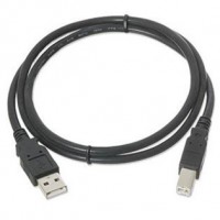 belkin-f1d9013b06-cable-usb-1.jpg