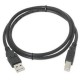 belkin-f1d9013b06-cable-usb-2.jpg