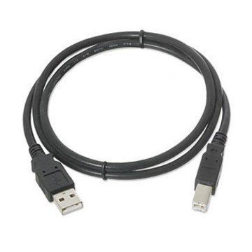 Belkin F1D9013B10 câble USB