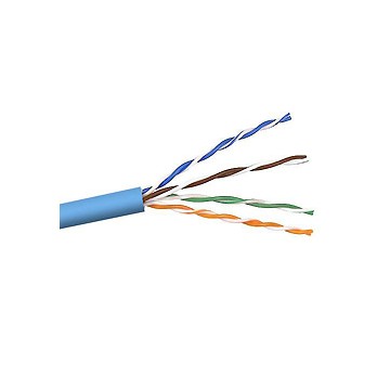 Belkin Cat5e 304.8m