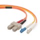 belkin-mode-conditioning-fiber-cable-1.jpg