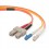 Belkin Mode Conditioning Fiber Cable