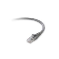 belkin-cat-6a-patch-cable-rj-45-male-3ft-gray-1.jpg