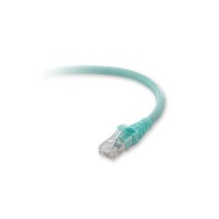 belkin-cat-6a-patch-cable-rj-45-male-5ft-aqua-1.jpg