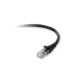 belkin-cat-6a-patch-cable-rj-45-male-5ft-black-1.jpg