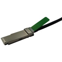 belkin-40gbase-qsfp-2m-1.jpg