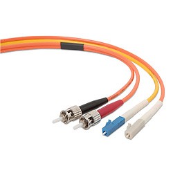 Belkin Mode Conditioning Fiber Cable