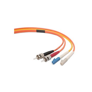 Belkin Mode Conditioning Fiber Cable