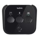 belkin-f1d103a-commutateur-audio-4.jpg