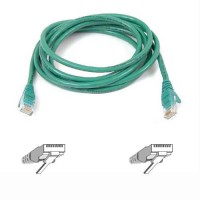 belkin-patch-cable-cat5-rj45-snagl-green-15m-1.jpg