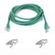 belkin-patch-cable-cat5-rj45-snagl-green-15m-2.jpg