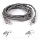 belkin-15m-rj-45-cat-5e-1.jpg