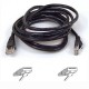 belkin-30m-rj-45-cat-5e-1.jpg