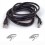 Belkin 30m RJ-45 CAT-5e