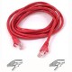 belkin-cable-patch-cat5-rj45-snagless-3m-red-1.jpg