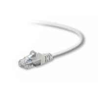 belkin-utp-cat5e-3m-1.jpg