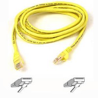 belkin-cable-patch-cat5-rj45-snagless-3m-yellow-1.jpg