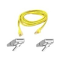 belkin-cat5e-patch-cable-moulded-snagless-strain-relief-2m-y-1.jpg