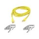 belkin-cat5e-patch-cable-moulded-snagless-strain-relief-2m-y-1.jpg