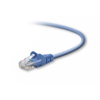 belkin-utp-cat5e-2-m-1.jpg