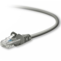 belkin-cat5e-snagless-molded-2m-1.jpg