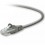 Belkin CAT5e Snagless Molded 2m