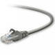 belkin-cat5e-snagless-molded-2m-2.jpg