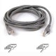 belkin-cable-patch-cat5-rj45-snagless-1m-grey-1.jpg