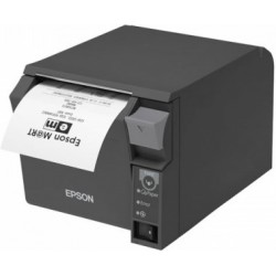 Epson TM-T70II (032)