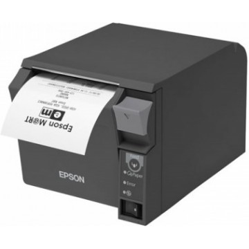 Epson TM-T70II (032)