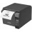 Epson TM-T70II (032)