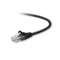 belkin-utp-cat5e-5m-1.jpg