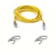 belkin-patch-cable-cross-wired-2m-1.jpg