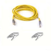 belkin-patch-cable-cross-wired-5m-1.jpg