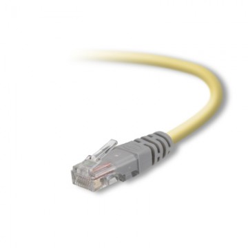 Belkin UTP CAT5e 3m