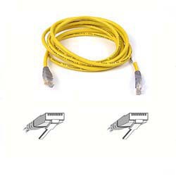 Belkin Patch Cable Cross Wired 15m