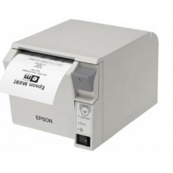 Epson TM-T70II (023A0)