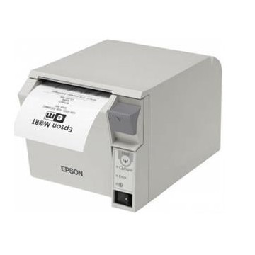 Epson TM-T70II (023A0)