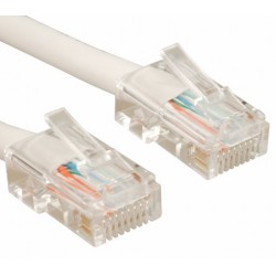 Belkin Cat5e Patch Cable