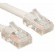 belkin-cat5e-patch-cable-1.jpg