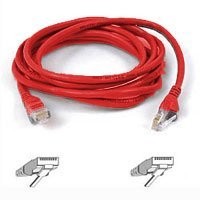 belkin-patch-cable-rj-45-m-2m-cat-5-10-100-1000base-t-1.jpg