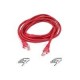 belkin-patch-cable-rj-45-m-3m-cat-5e-red-1.jpg